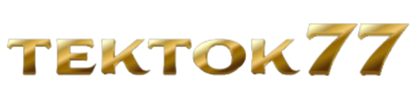 colok99.top